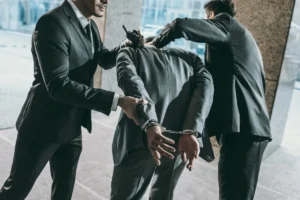 Understanding the factors that lead to wrongful incrimination