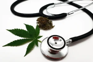 South Carolina lawmakers consider new medical marijuana bills