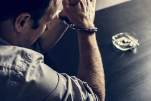 Steps to Take if You Are Falsely Accused of Sexual Assault