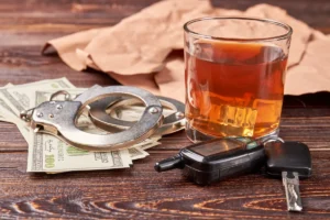 Evidence Needed for DUI Convictions in South Carolina