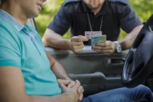 How a DUI Affects Your Commercial Driver’s License (CDL) in South Carolina