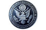 United States District Court | District Of South Carolina