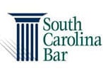 South Carolina Bar