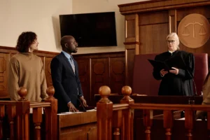 Why are eyewitness testimonies often unreliable?