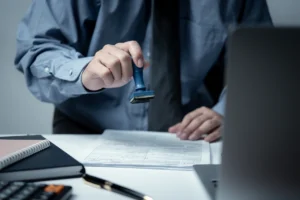 Common mistakes to avoid during pre-charge investigations