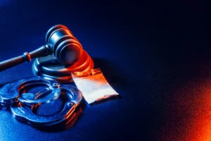 The low burden of proof for federal drug conspiracy charges