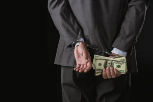 Understanding federal penalties for bank fraud