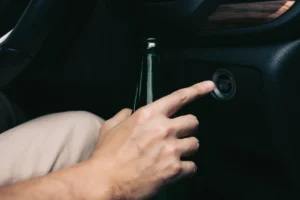 Do You Have to Report a DUI to Your Employer
