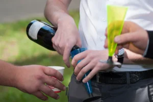 Under 21 and Charged With DUI in South Carolina Next Steps